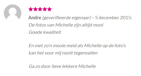custom-made-fotos-review