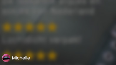 Uitleg productopties van Michelle