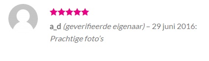fotos-in-roze-string-review