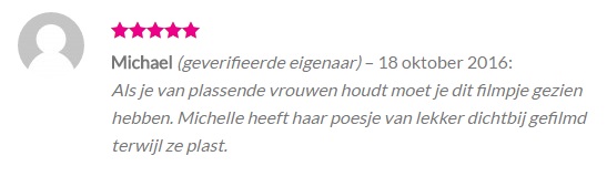 plas-filmpje-review