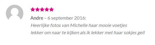 fotos-van-mijn-voetjes-review