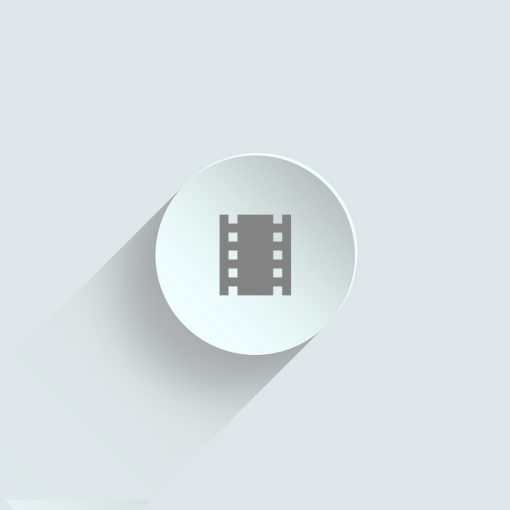 Komkommer filmpje