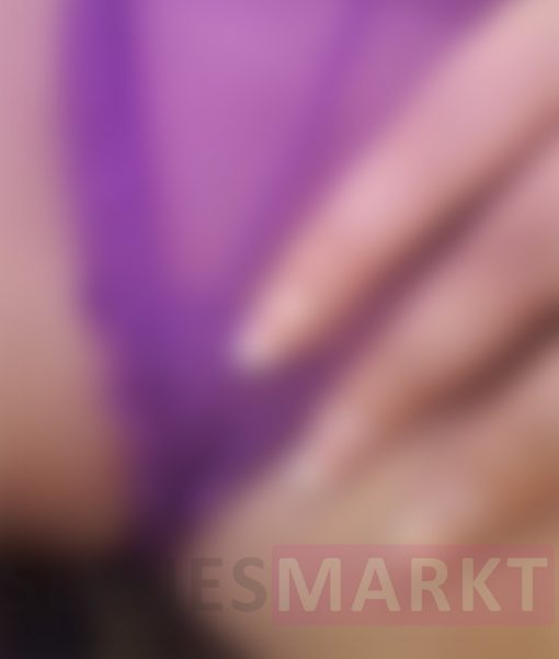 Foto’s in slipjes (deel 3)