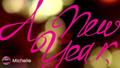 2017, een nieuw jaar met nieuwe kansen…