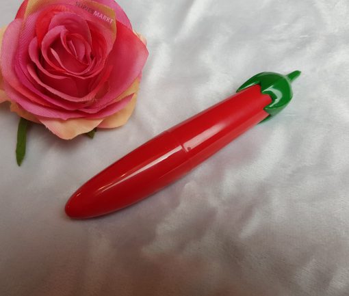 HOT chili vibrator