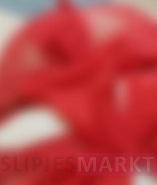 Foto’s in slipjes (deel 17)
