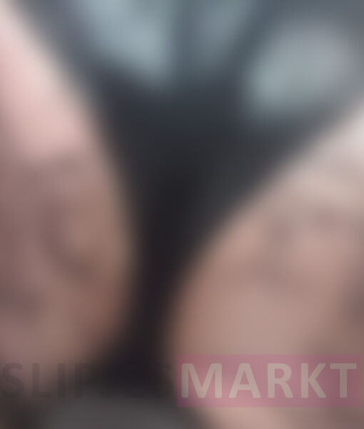 Filmpje van mijn lekkere billen