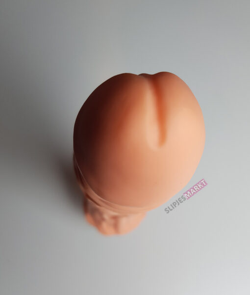 Big Vibrator - Afbeelding 2