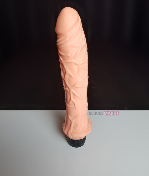 Big Vibrator - Afbeelding 3