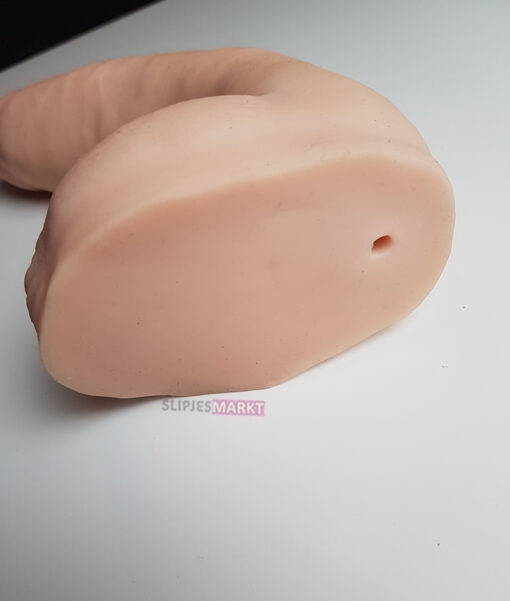 Grote spuitende dildo - Afbeelding 4
