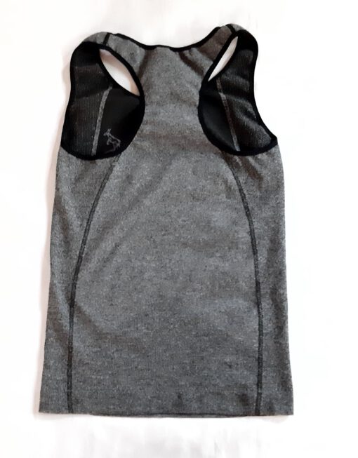 Gedragen sport outfit - Afbeelding 4