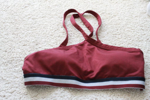 bordeau sport bh