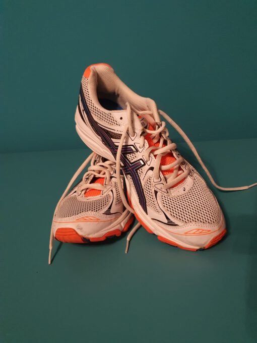 Asics sportschoenen