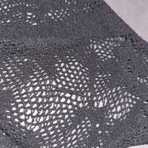 Bodysuit met open onderkant - Afbeelding 3