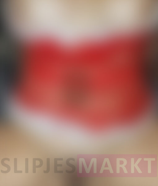 Foto's in mijn kerstpakje