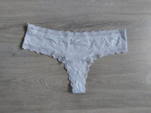 Witte string