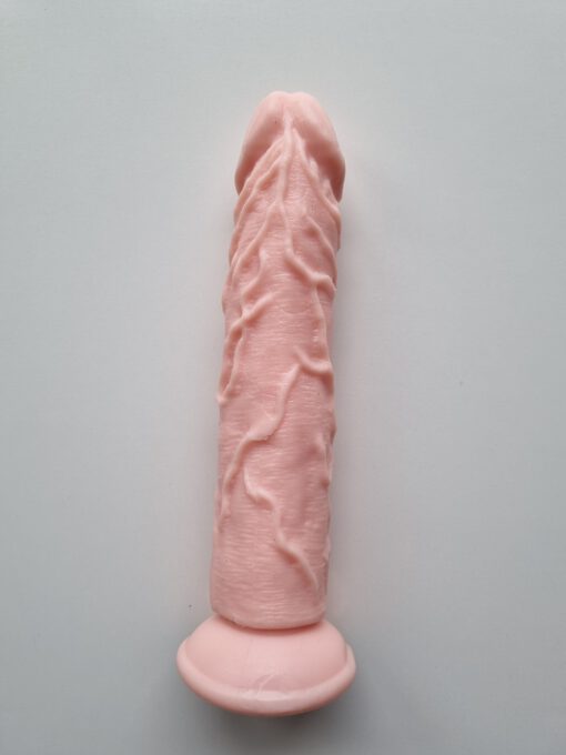Dildo 22cm - Afbeelding 2