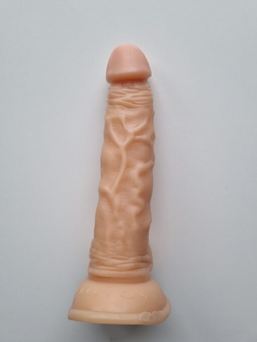 Dildo 18cm