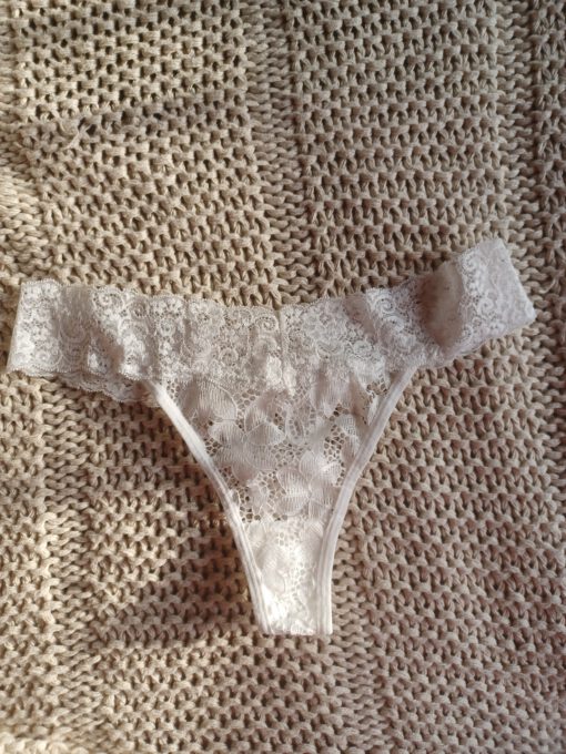 Witte string