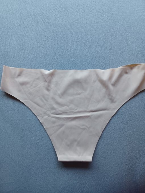 Seamless slip - Afbeelding 2