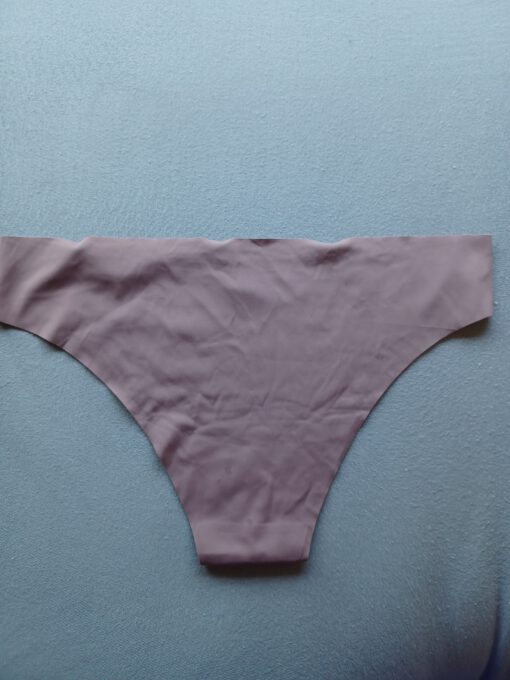 Seamless slip - Afbeelding 2