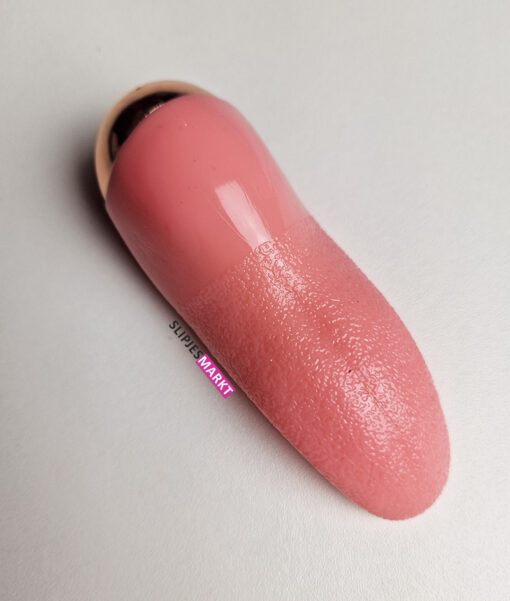 Tong vibrator - Afbeelding 4