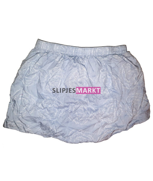 Gedragen boxershort van Happy Socks - Afbeelding 2