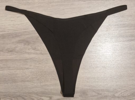 String i love big - Afbeelding 2