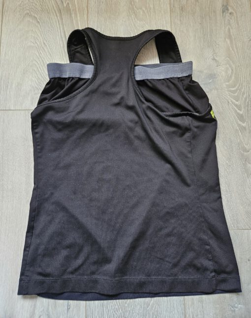 Spinning shirt - Afbeelding 2