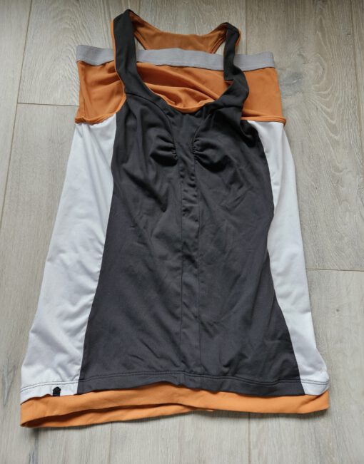 Spinning shirt - Afbeelding 2