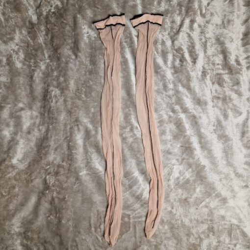 Nylons