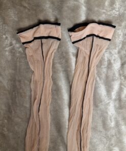 Nylons - Afbeelding 3