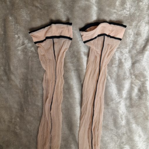 Nylons - Afbeelding 3