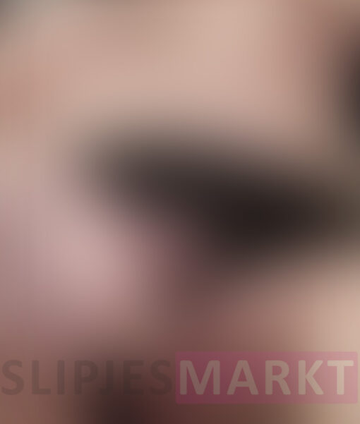 Foto's van mijn lichaam