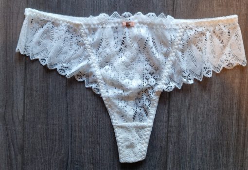 Witte string