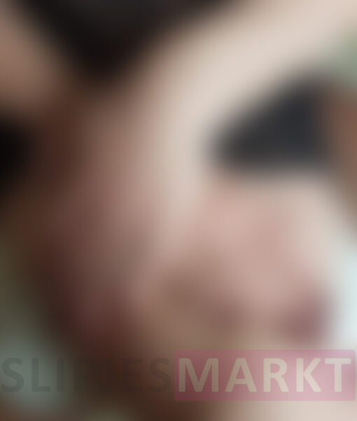 Foto's voor hand fetisjisten
