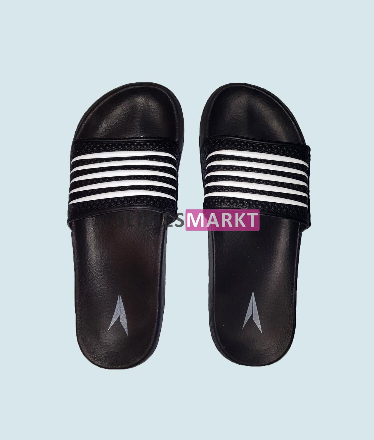 www.slipjesmarkt.nl