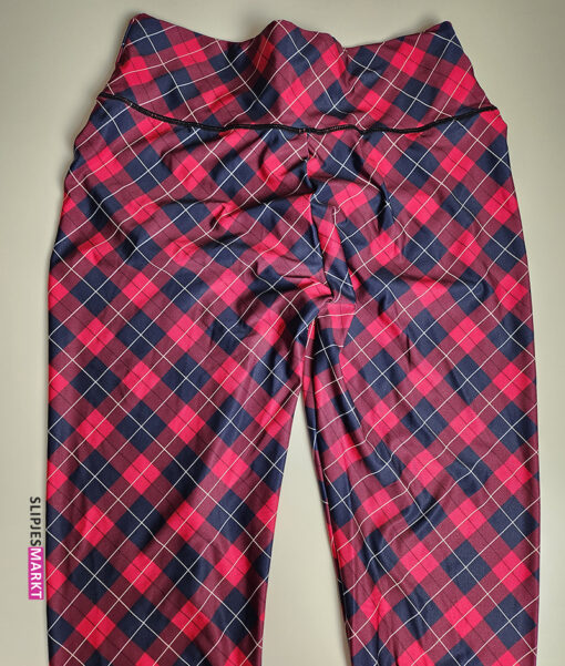Gedragen legging - Afbeelding 2