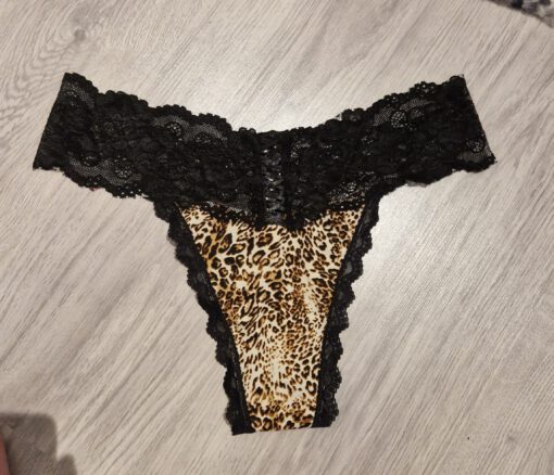 Panter string