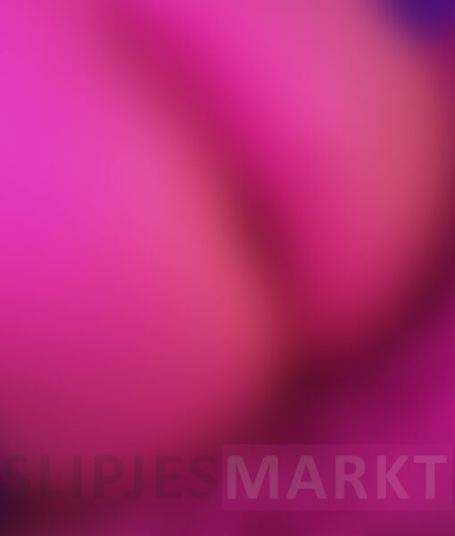 Foto's van mijn creampie kutje