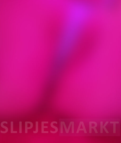 Foto's in mijn Victoria's Secret string (deel 2)