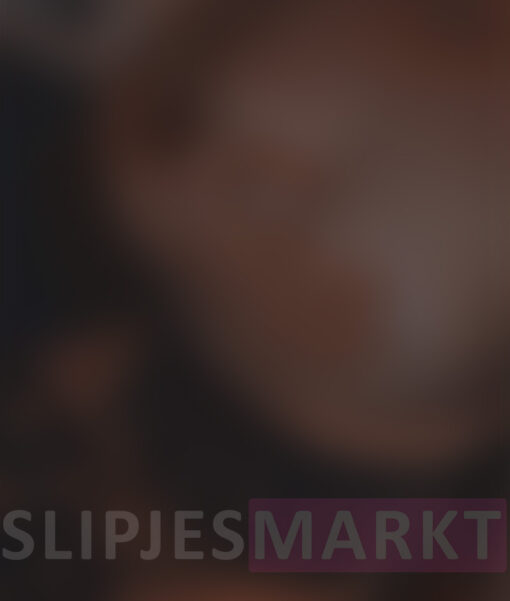 Foto's in mijn catsuit