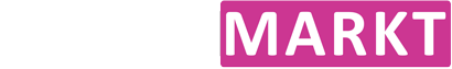Slipjesmarkt