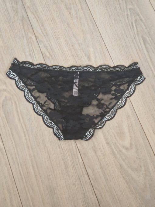 Victoria secret slip van kant - Afbeelding 2