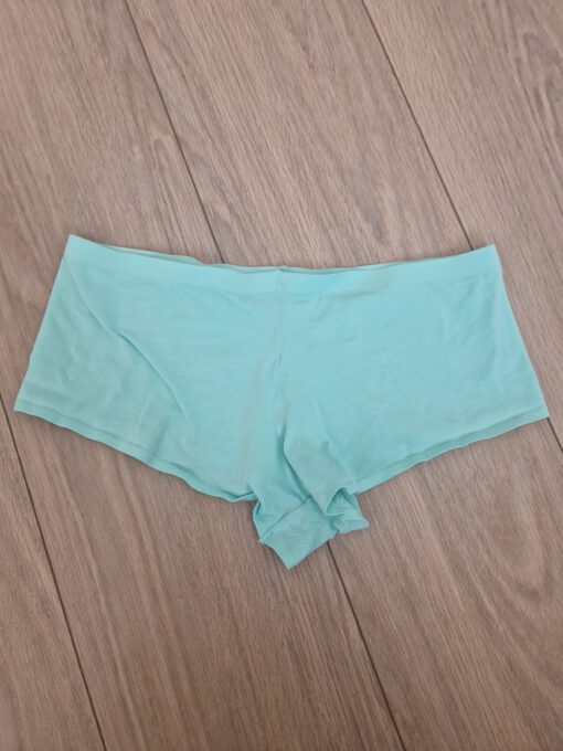 Victoria secret hipster - Afbeelding 2