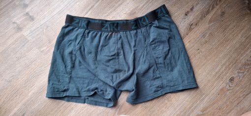 Boxershort
