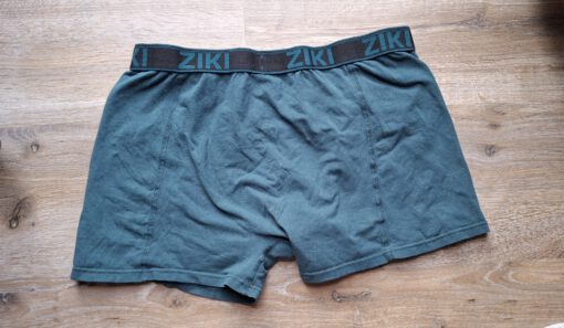 Boxershort - Afbeelding 2