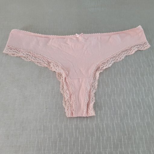 Roze hipster