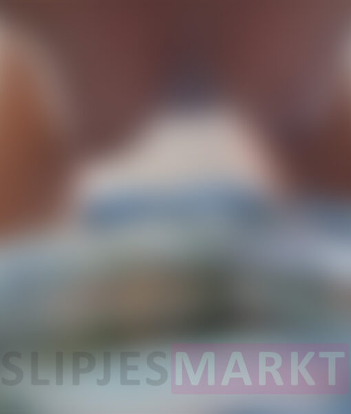 Foto's van mijn naakte lichaam