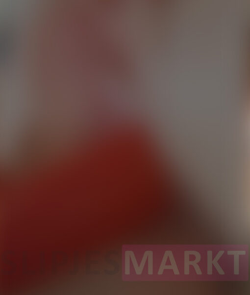 Filmpje van mijn net klaargekomen kutje